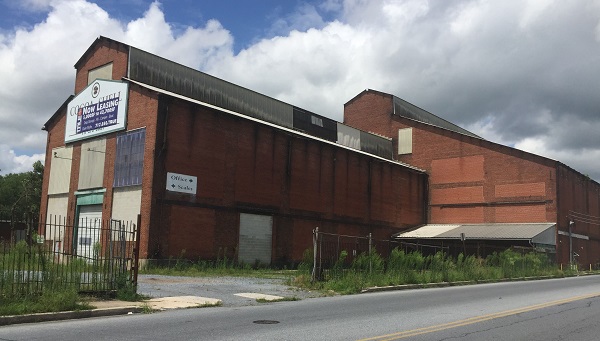 WP Health Foundry site.JPG