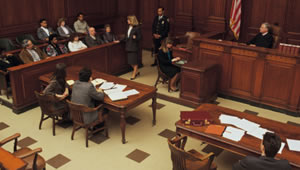 courtroom.jpg