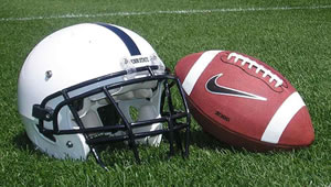 Pennsylvania State University football