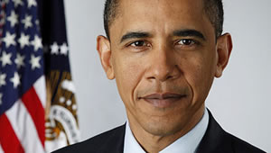 Barak-Obama.jpg