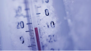 cold thermometer.jpg