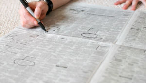 Thumbnail image for Thumbnail image for unemployment.jpg