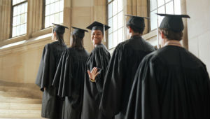 Thumbnail image for CollegeGraduates.jpg