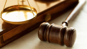 Thumbnail image for Thumbnail image for Thumbnail image for Thumbnail image for Thumbnail image for Thumbnail image for Thumbnail image for Thumbnail image for Thumbnail image for gavel-law-judge.jpg