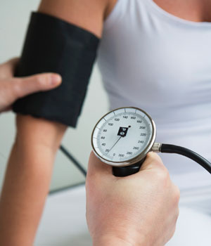 blood-pressure-woman.jpg