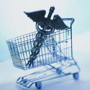 health-insurance-shopping-cart.jpg