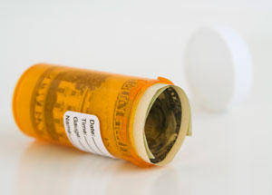 money-pills.jpg