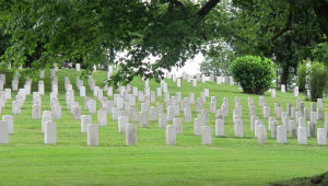 GettysburgCemetary.jpg