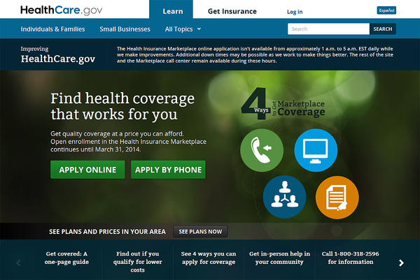 healthcare-gov.jpg