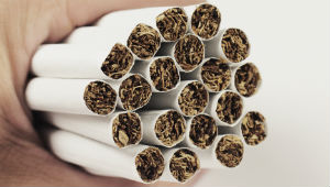 pa tobacco settlement fund Transforming Health: SC to receive over $70M