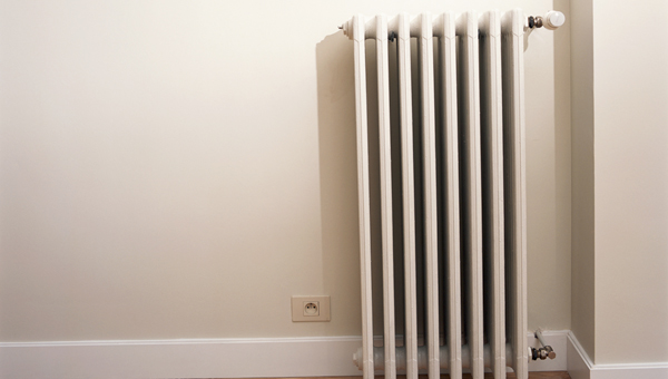 radiator-heater.jpg