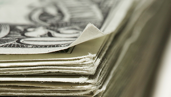 Thumbnail image for stacked-money.jpg
