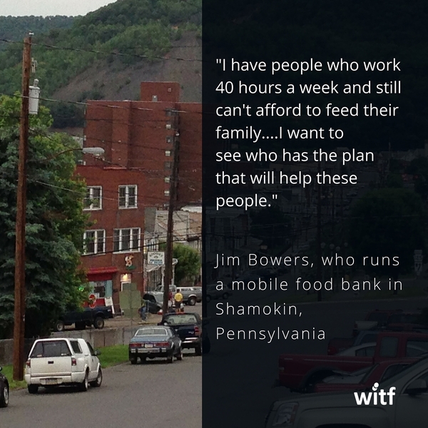 bowers-ig.jpg