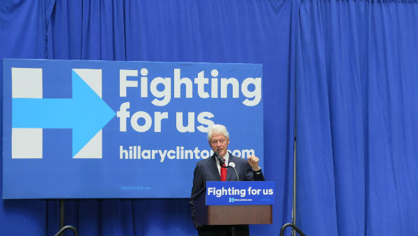 billclinton_harrisburg.jpg