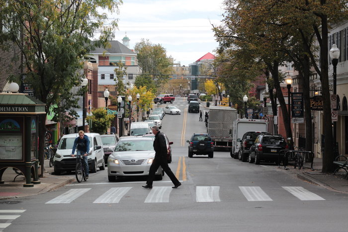 crosswalk state college.jpg