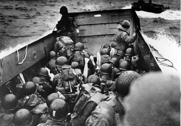 d-day_invasion12_1944_witf.jpg
