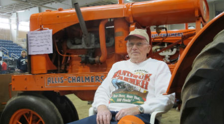 farmshowtractor.jpg