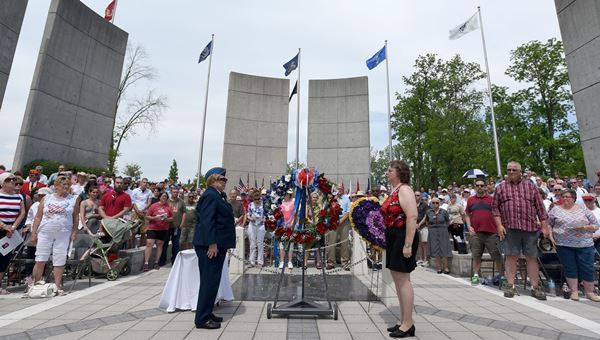fort_indiantown_gap_memorial.jpg