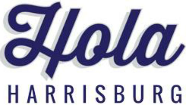 holaharrisburg-1.jpg