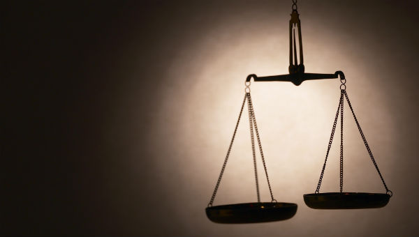 justice_scales.jpg