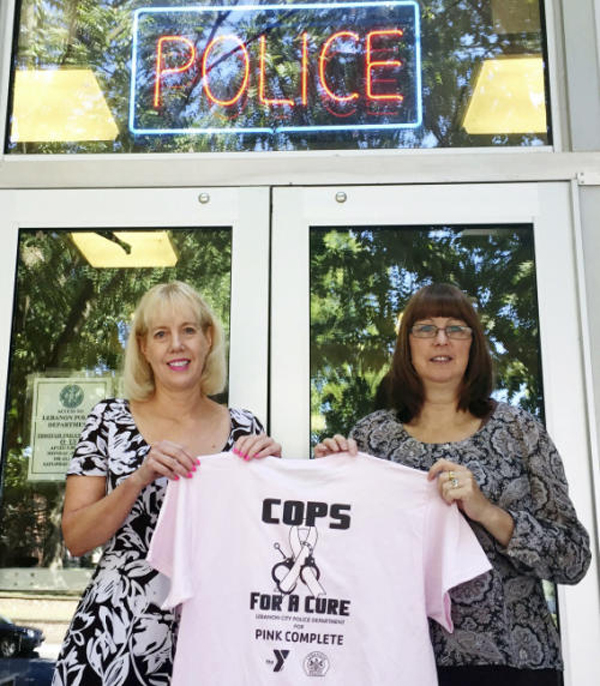 lebanon police breast cancer 600x686.jpg