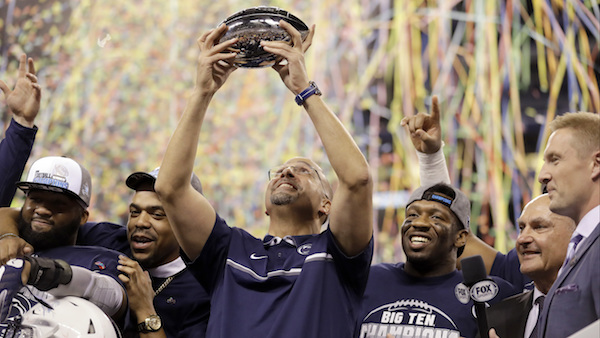 penn_state_big10b.jpg