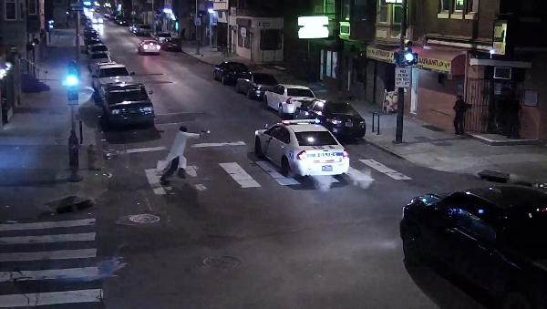 philadelphia_police_shooting.jpg