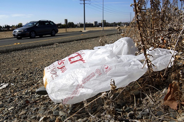 plastic_ban_witf.jpg
