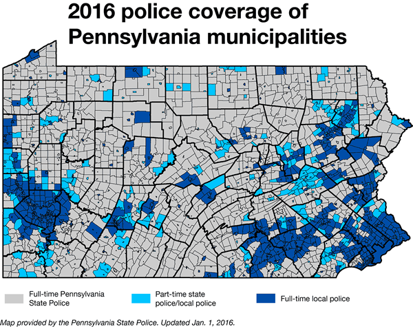 police-disbandment-municipal-coverage-map-rev60x667.png