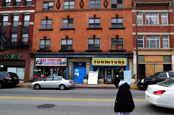 policeDisbandment - pennave600x399.jpg