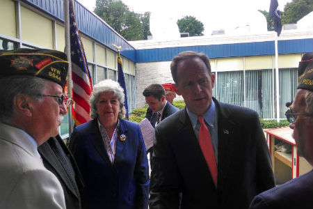 senator_toomey_veterans.jpg