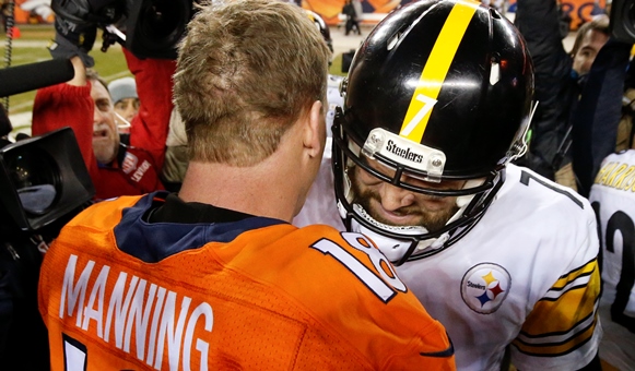 steelers_broncos_roethlisberger.jpg