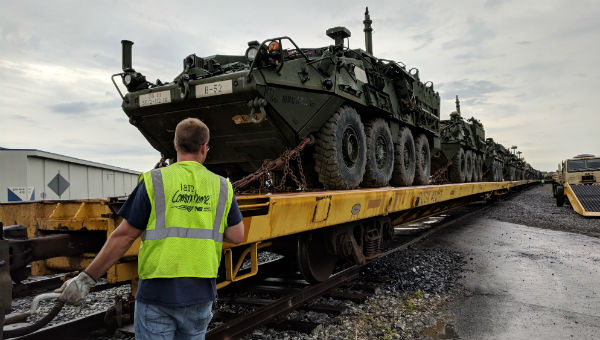 stryker_rail1.jpg
