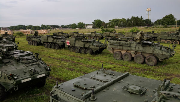 stryker_rail2.jpg