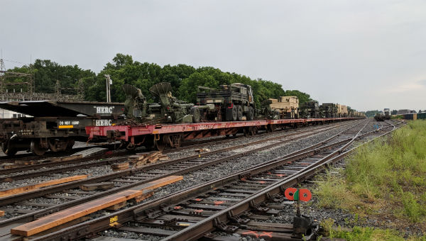 stryker_rail3.jpg