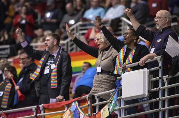 united_methodist_protest.jpg