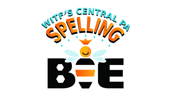 spelling bee
