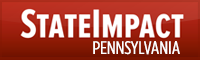 StateImpact Pennsylvania