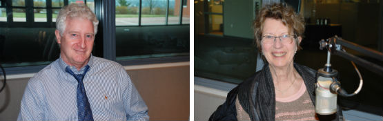 Ambassadors of Hope 1.jpg