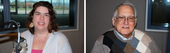 Ambassadors of Hope 2.jpg