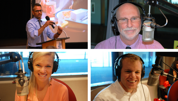 Finding Peace 10.12.16.png