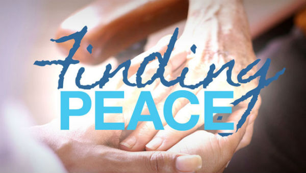 Finding peace 600 x 340.jpg