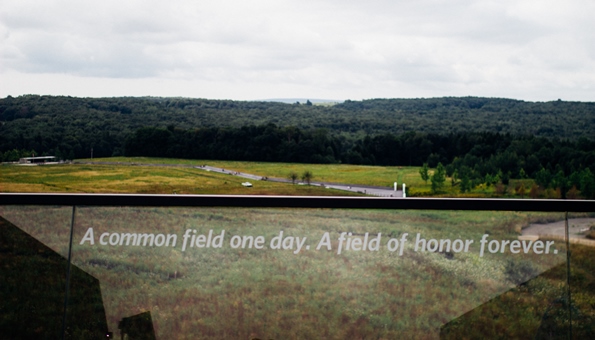 Flight_93_memorial.jpg