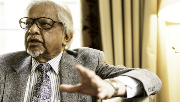 Gandhi 600 x 340.jpg