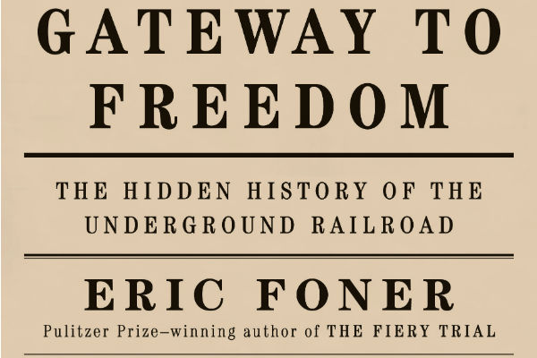 Gateway to Freedom 600 x 400.jpg