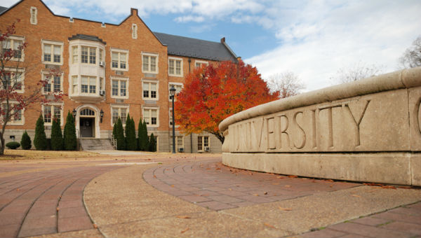 Generic university campus 600 x 340.jpg