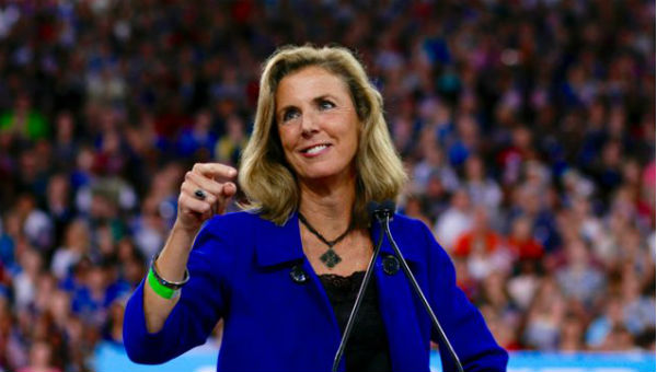 Katie-McGinty 600 x 340.jpg