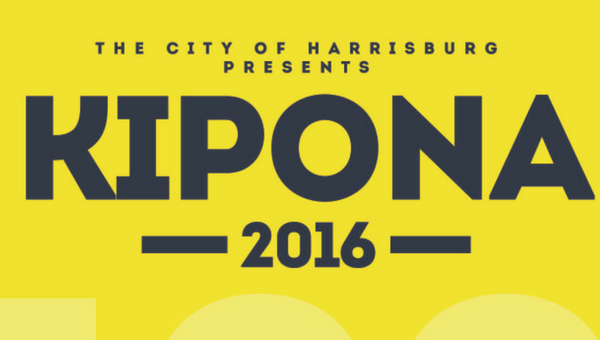 Kipona 2016.png