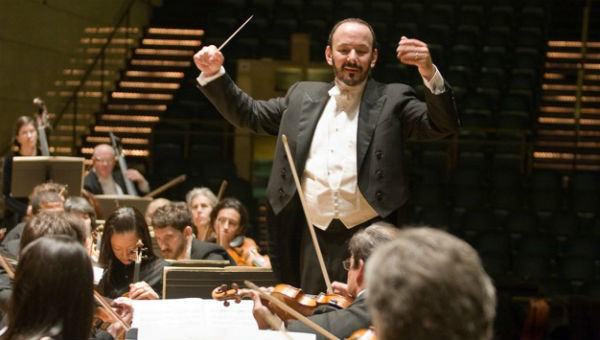 Malina 600 x 340.jpg