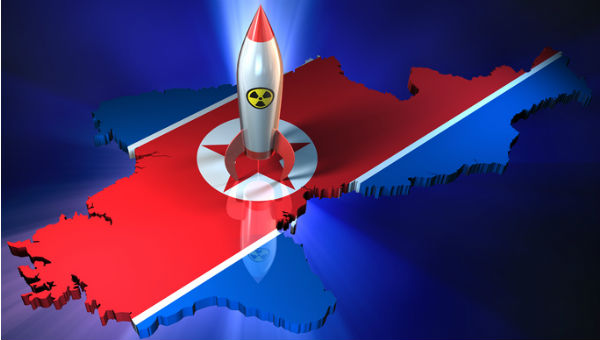 North Korea missile 600 x 340.jpg